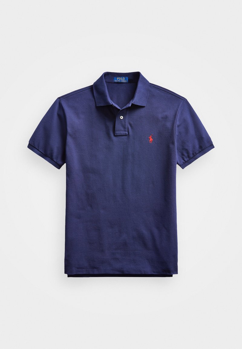 Mix Brand Polo T shirts