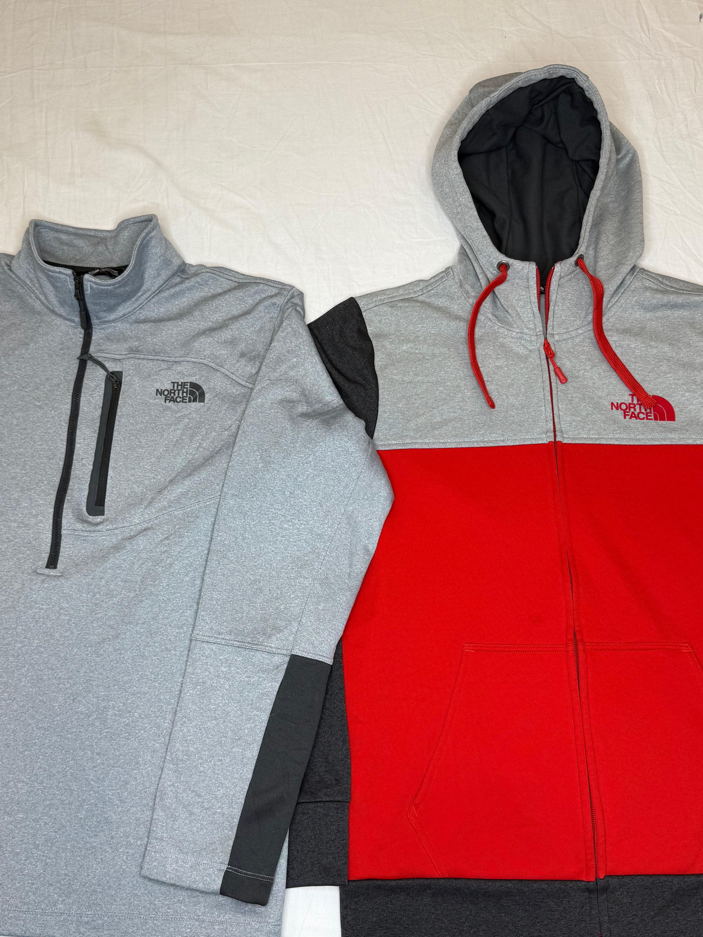 The North Face Sportswear Jackets | V-T363