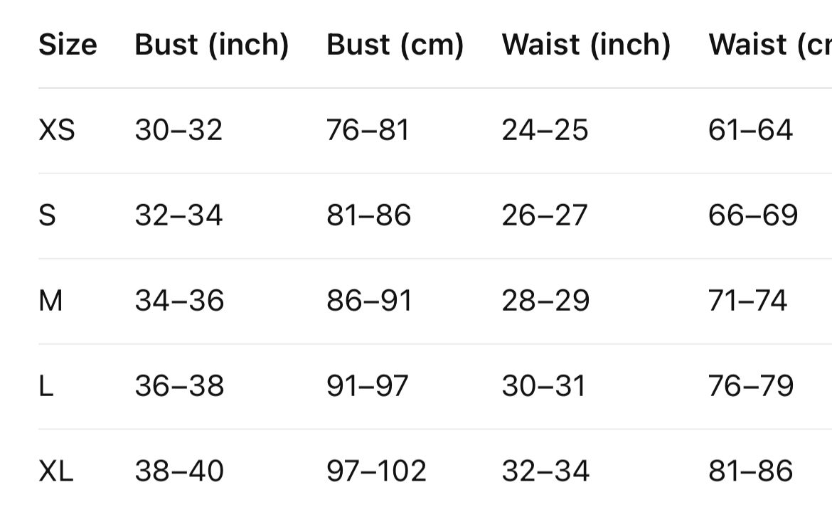 Upcycle Polo Ralph Lauren Cropped Top