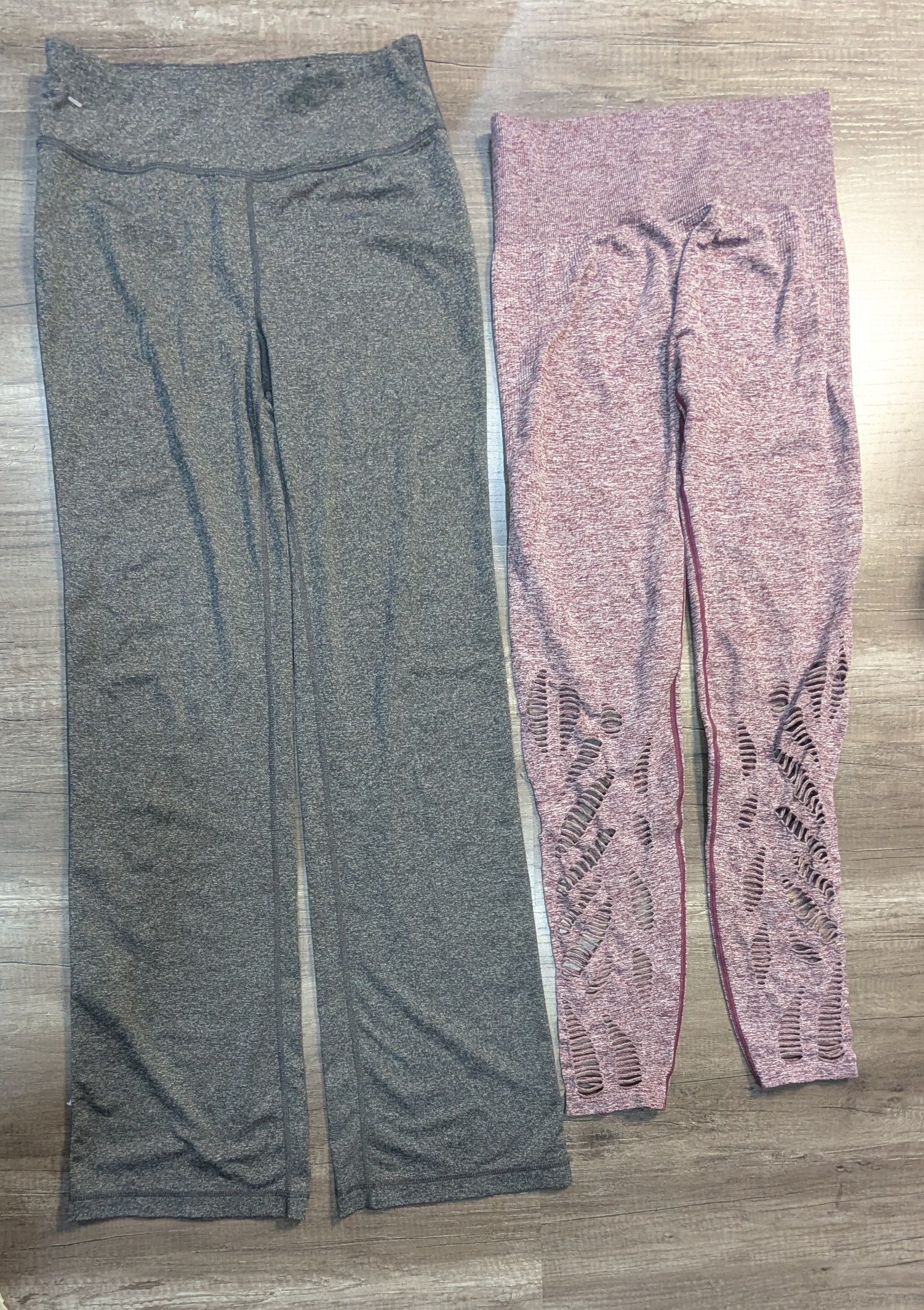 3823 - Sportleggings