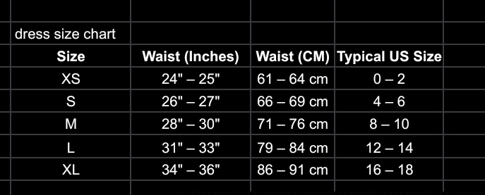 Upcycle Y2K Stil Kleid