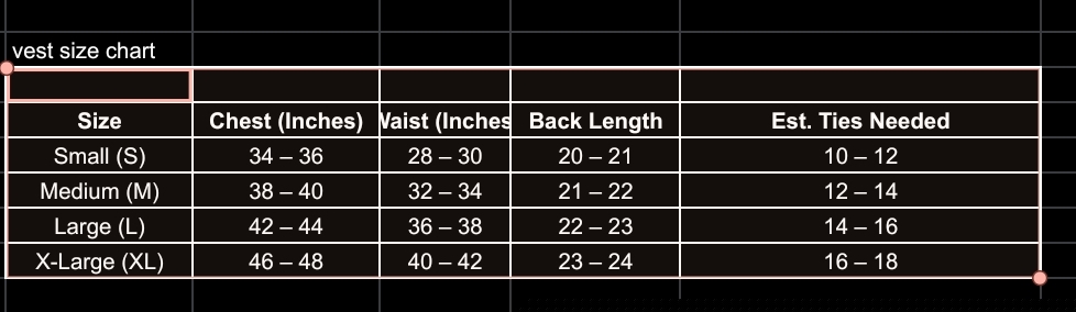 Upcycle Tie quilt wast