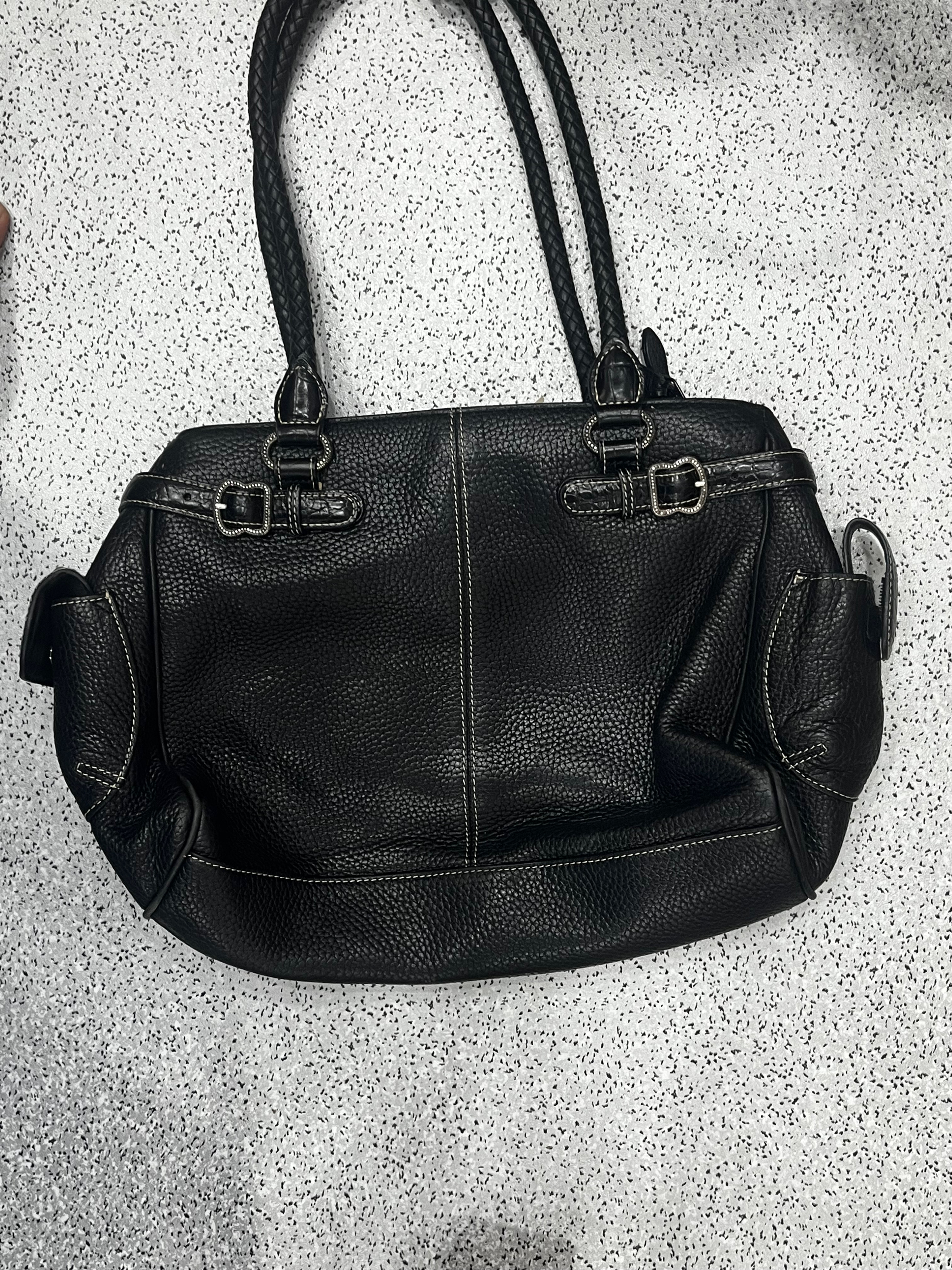 Dooney & Bourke  bag