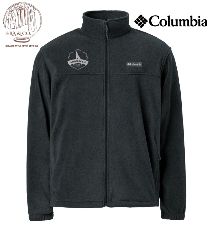 Vestes en polaire Columbia