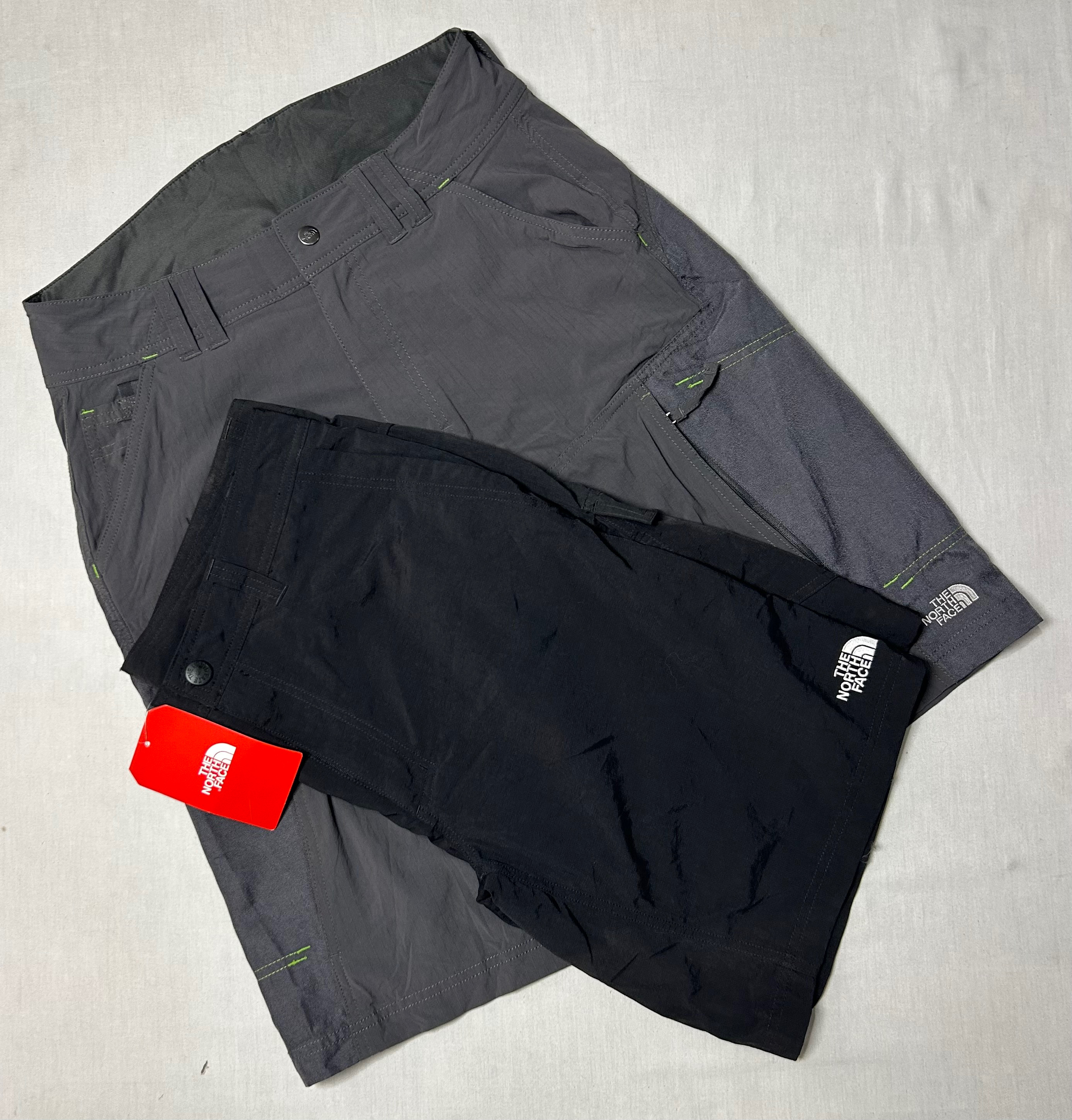 The North Face shorts WR_0997