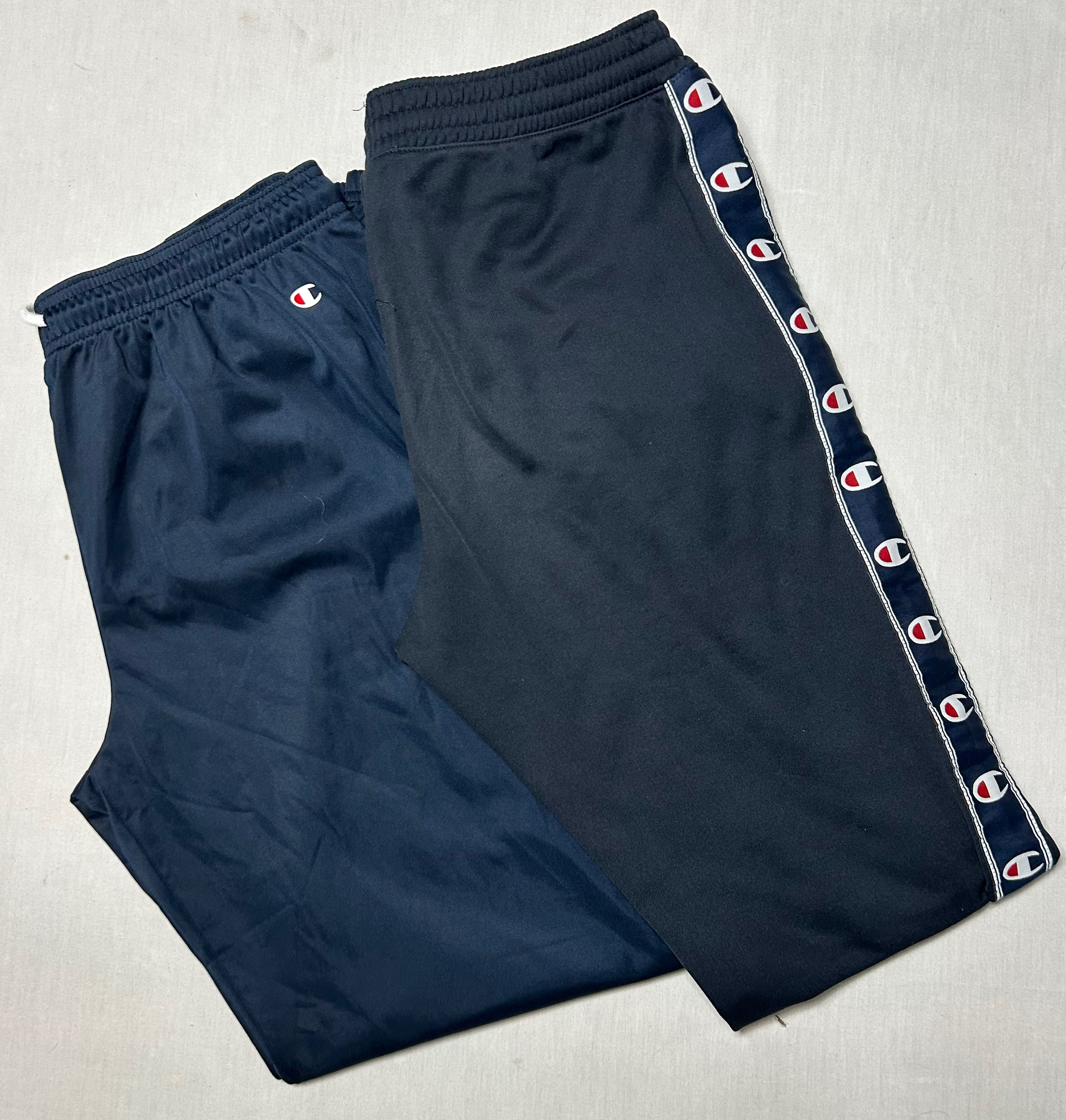 Champion-Hose WR_0999