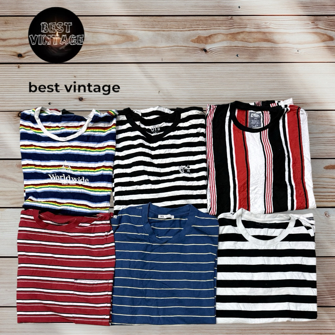 Concevoir des t-shirts