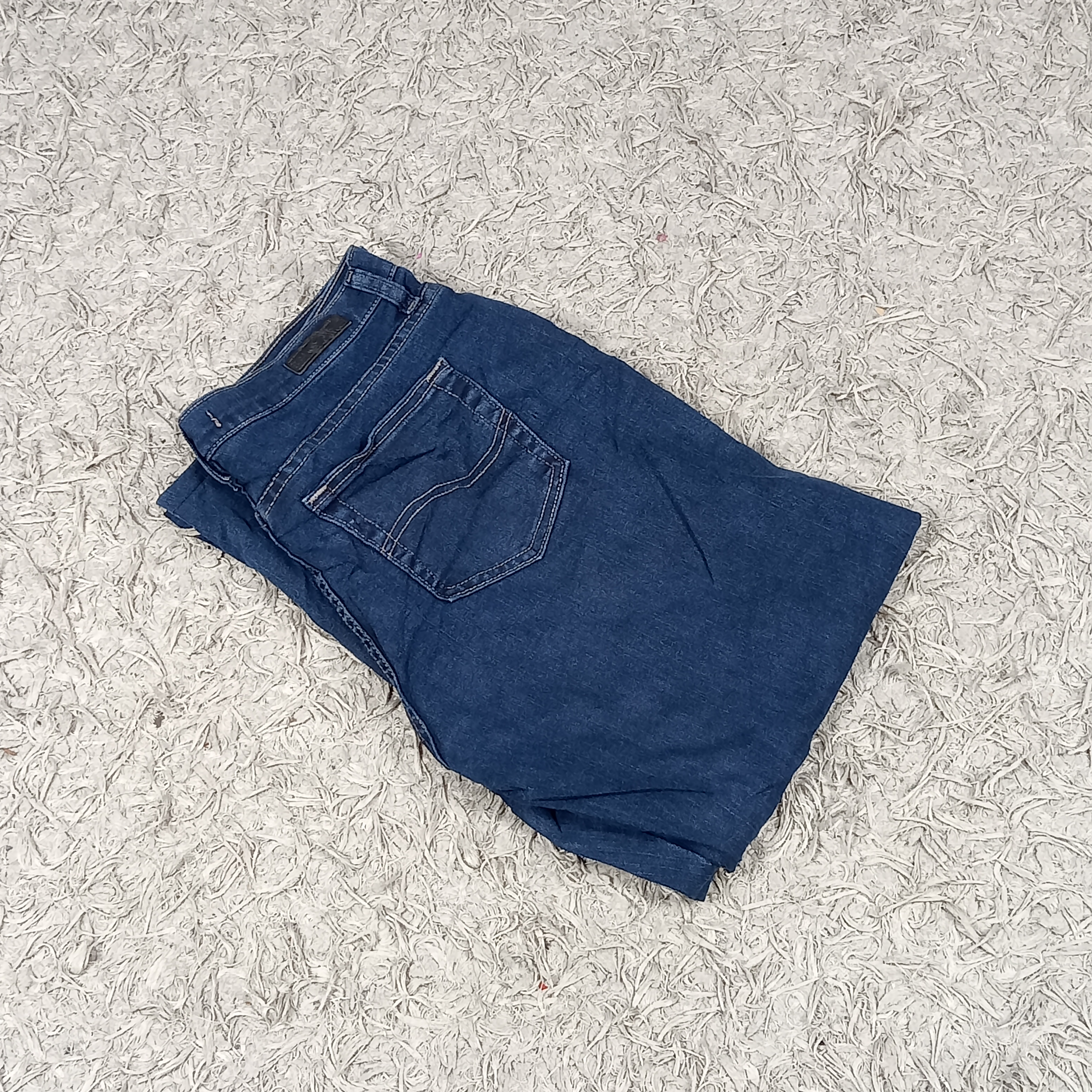 LEE DAMEN DENIM JEANS - BUNDLE 42