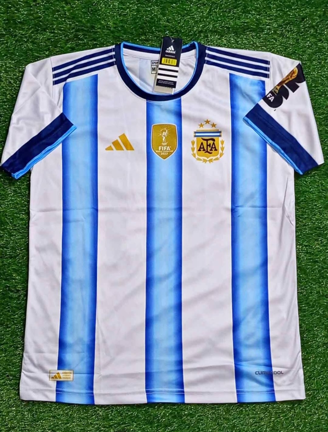 Football jersey T shirt