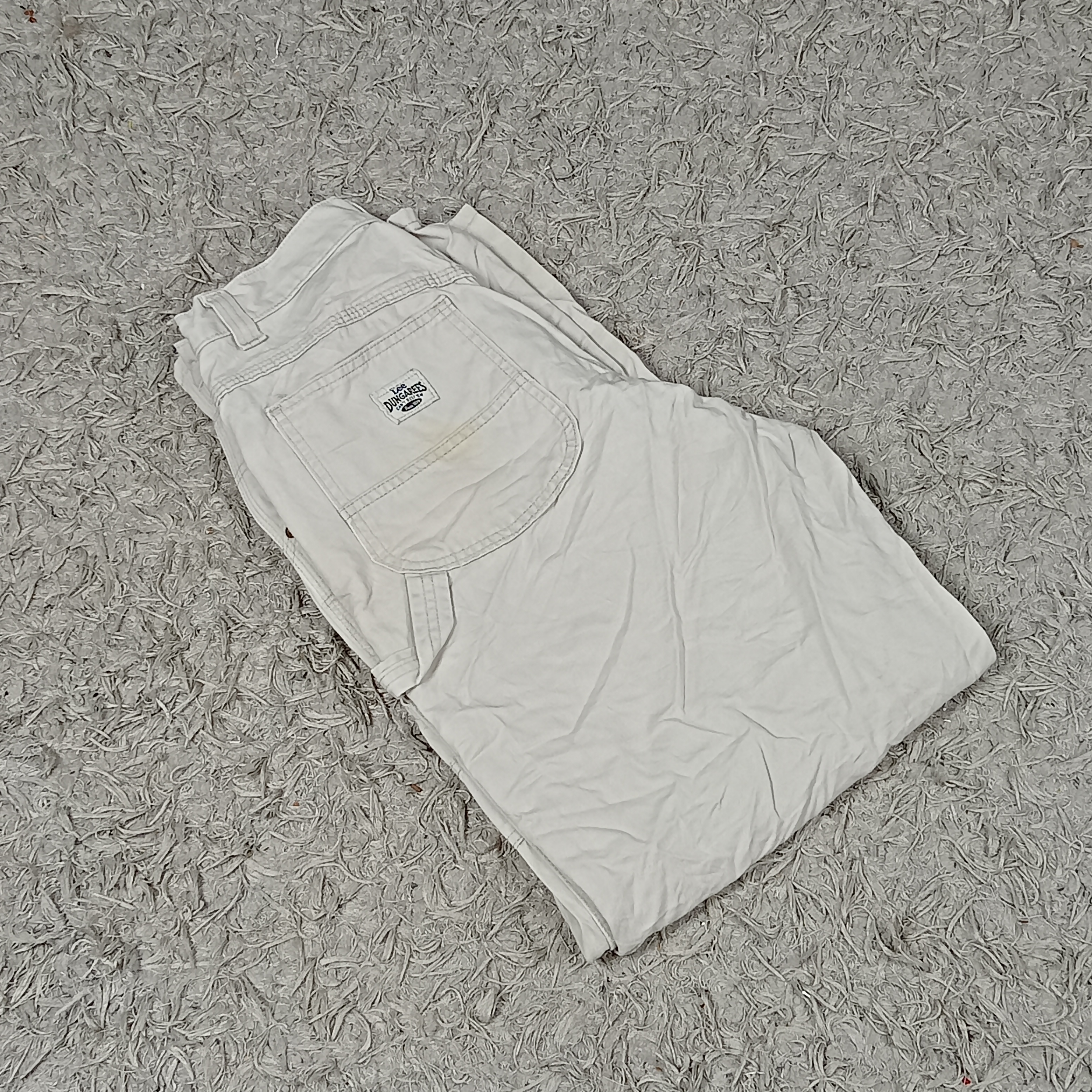 LEE DAMEN DENIMJEANS - BUNDLE 47