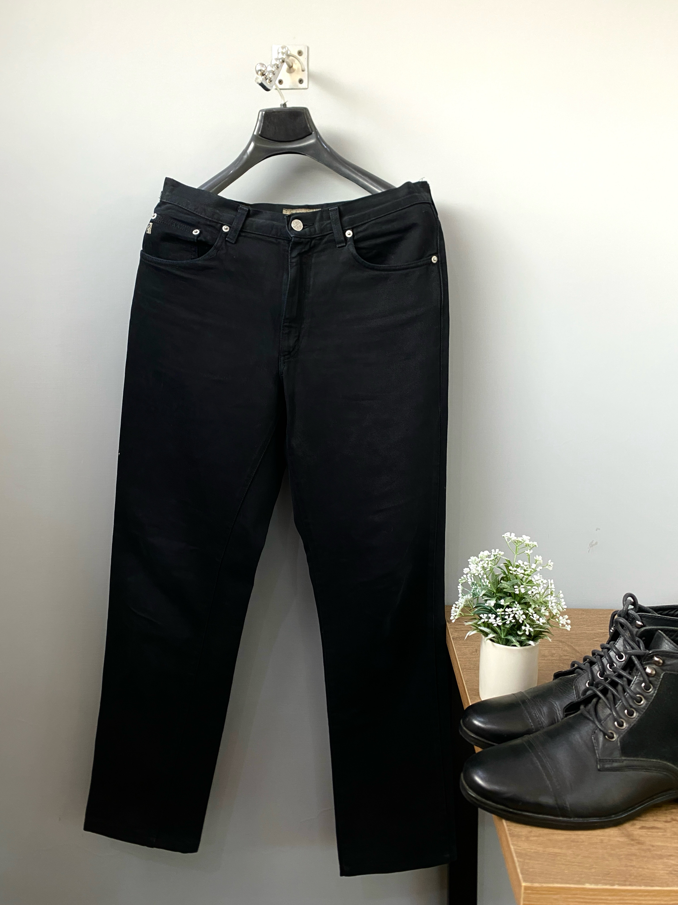 Gemischte Markenjeans | R-207