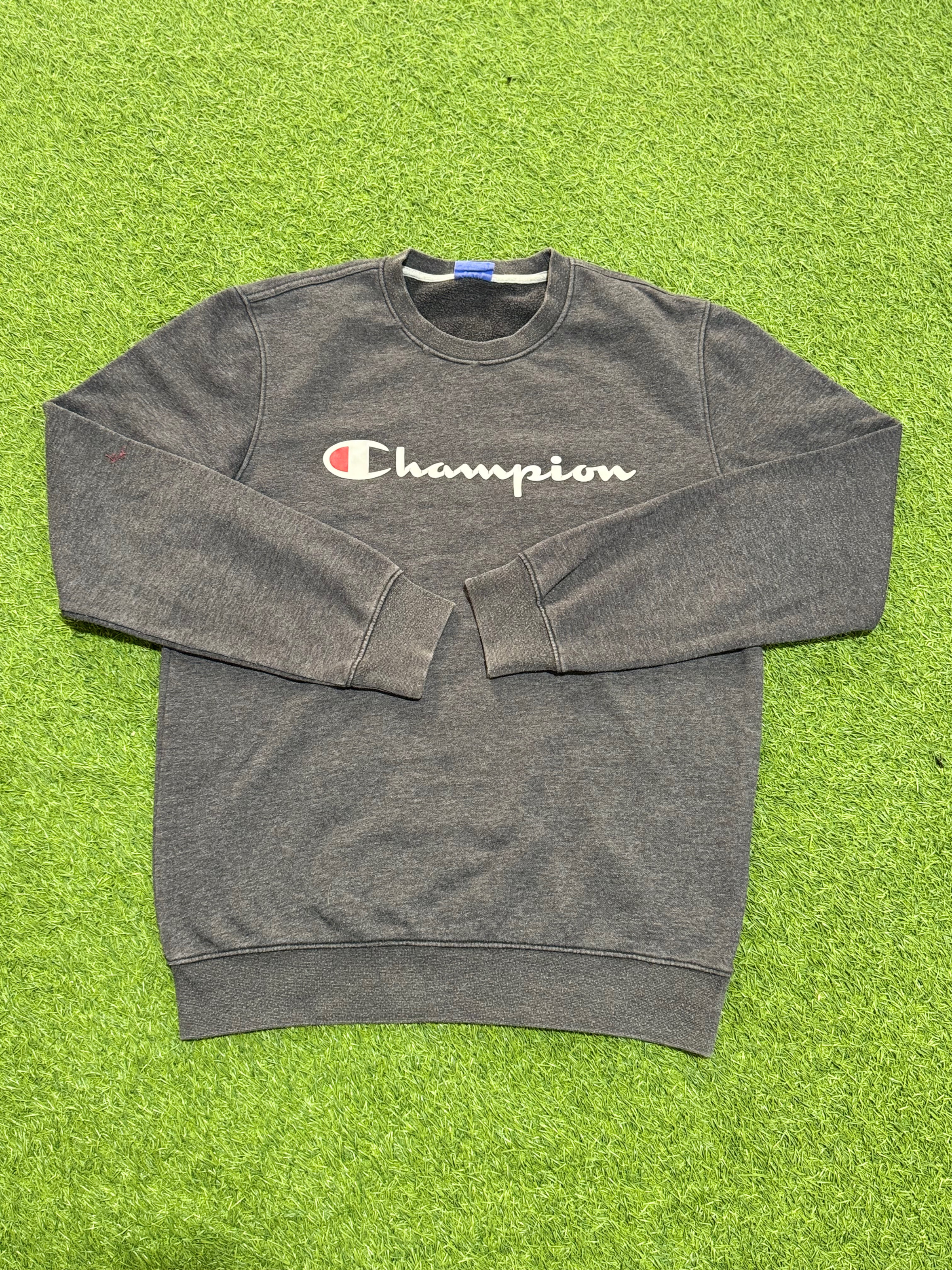 Branded Sweatshirt  And Hoodie