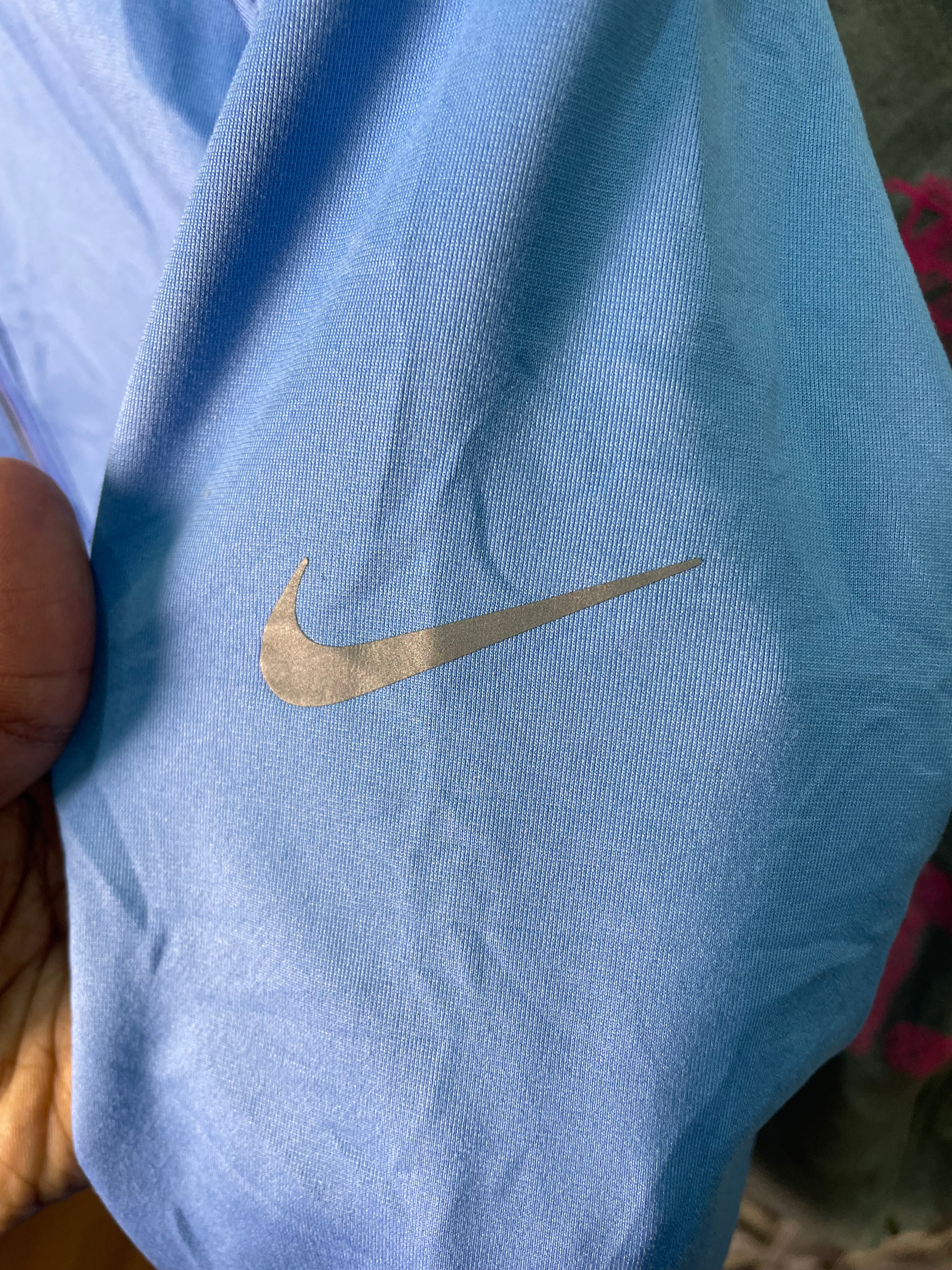 AV-0989 Nike Jackets