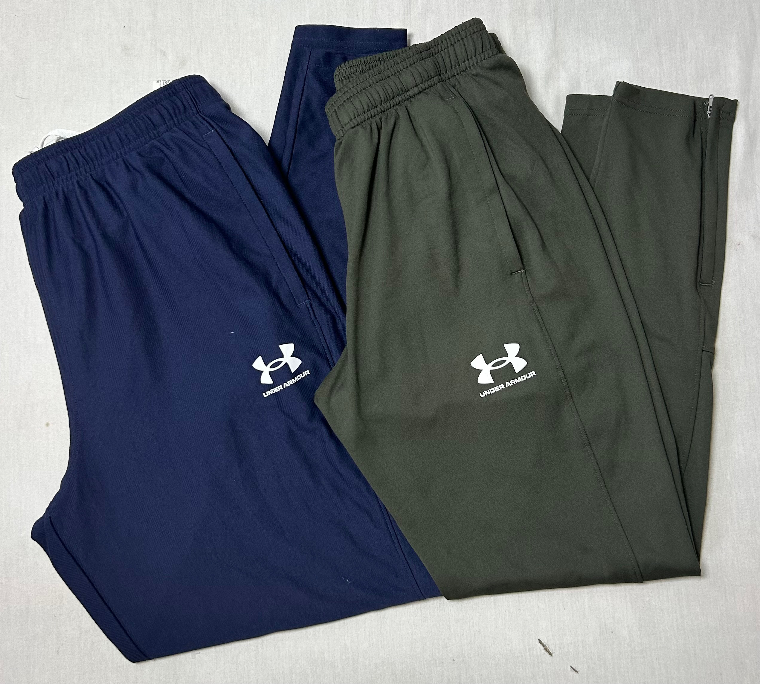 Under Armour Hose WR_01010
