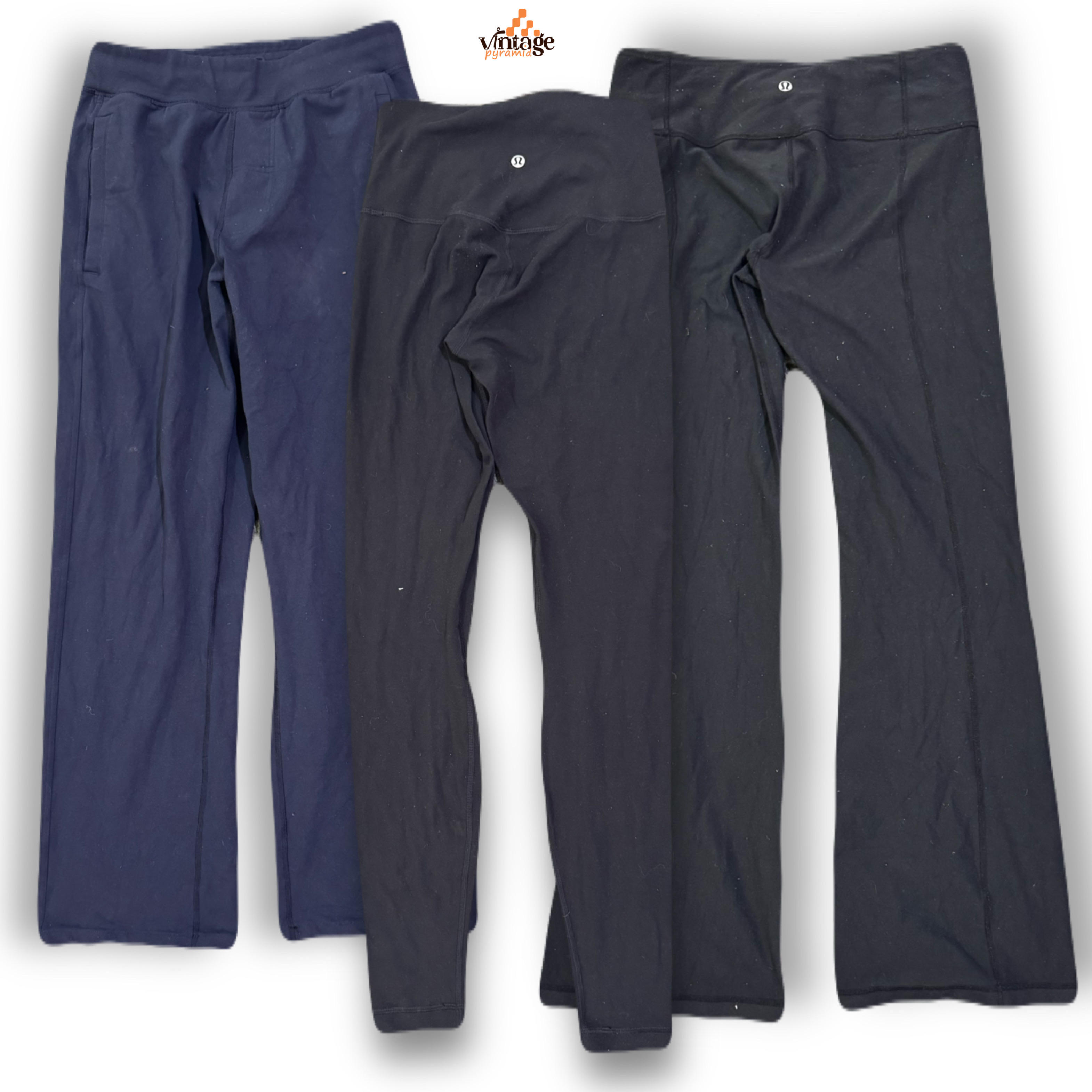 VPX1296 Lululemon Leggings