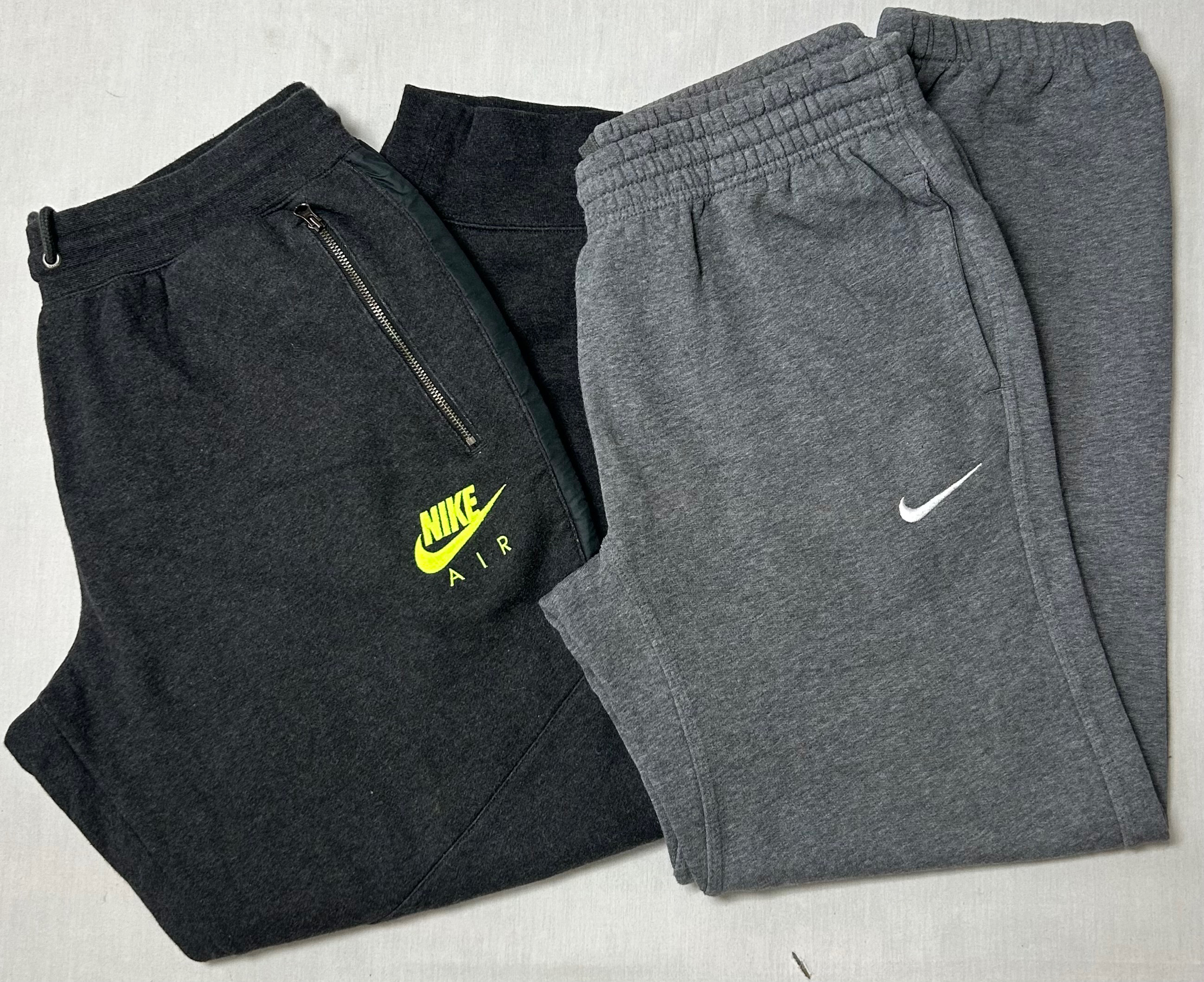 Nike-Hose WR_01016