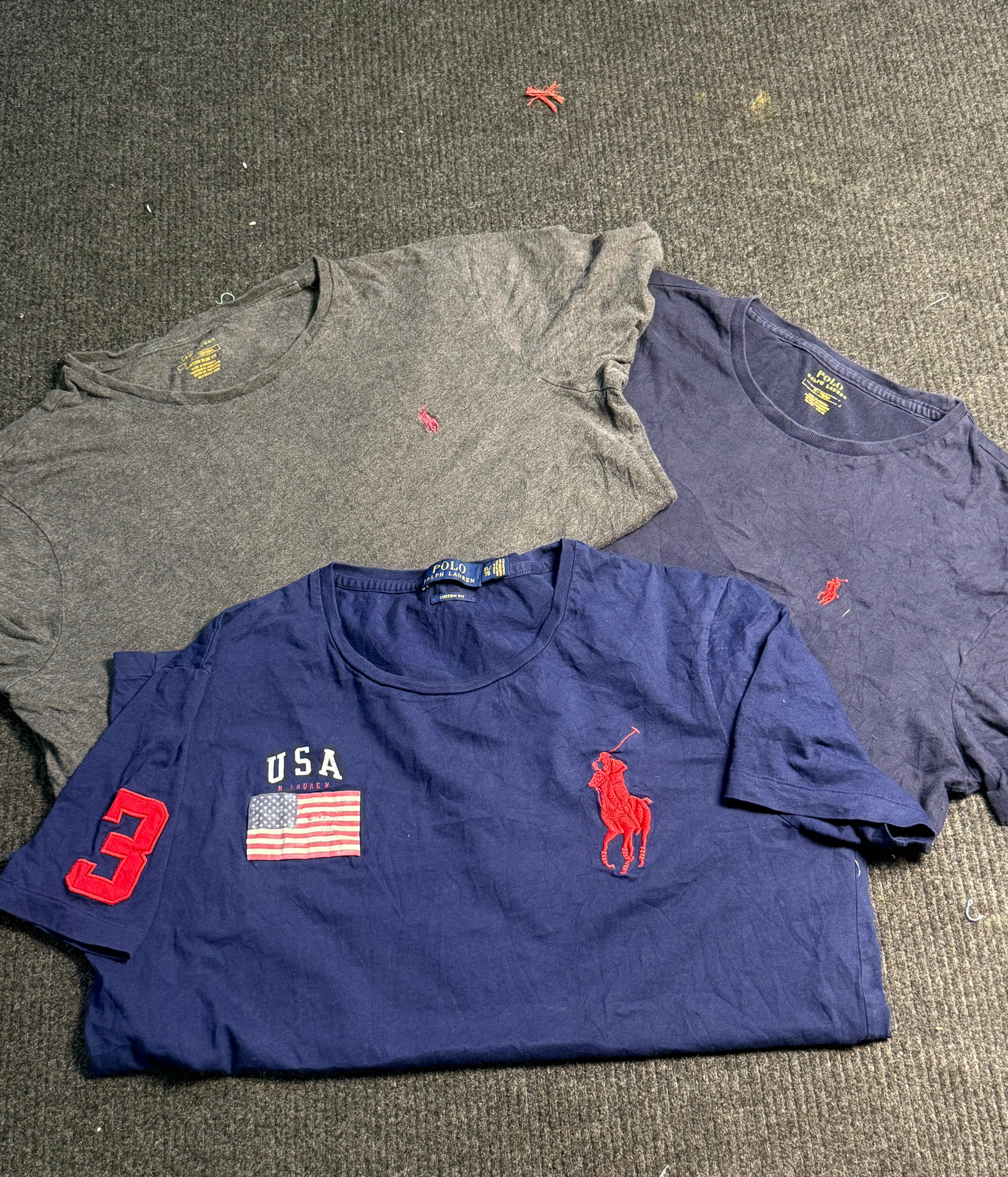 Ralph Lauren T-Shirt