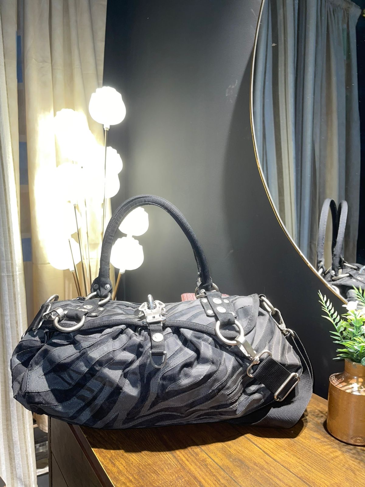 George Gina & Lucy Bags