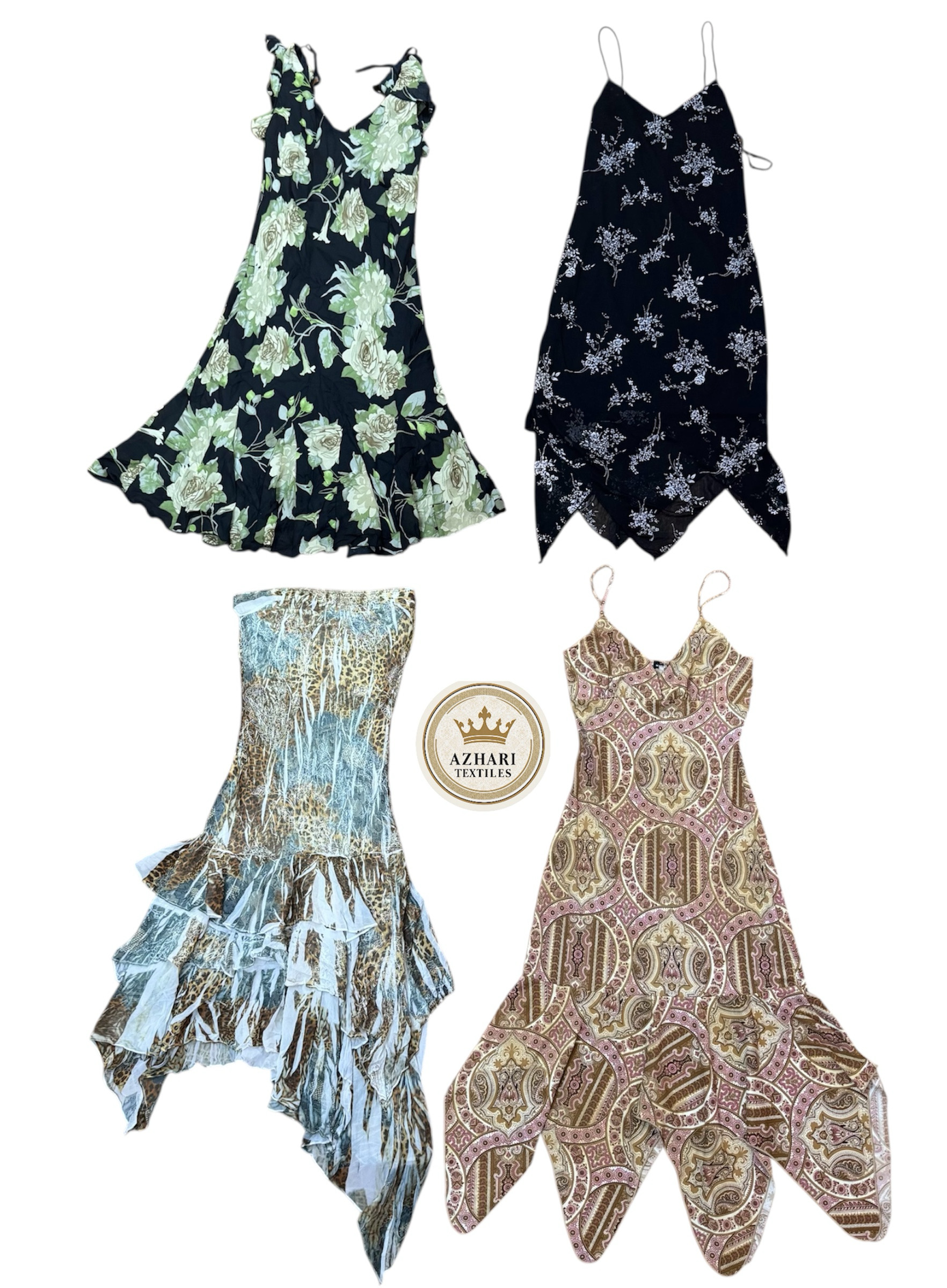 Y2K fairy core Dresses