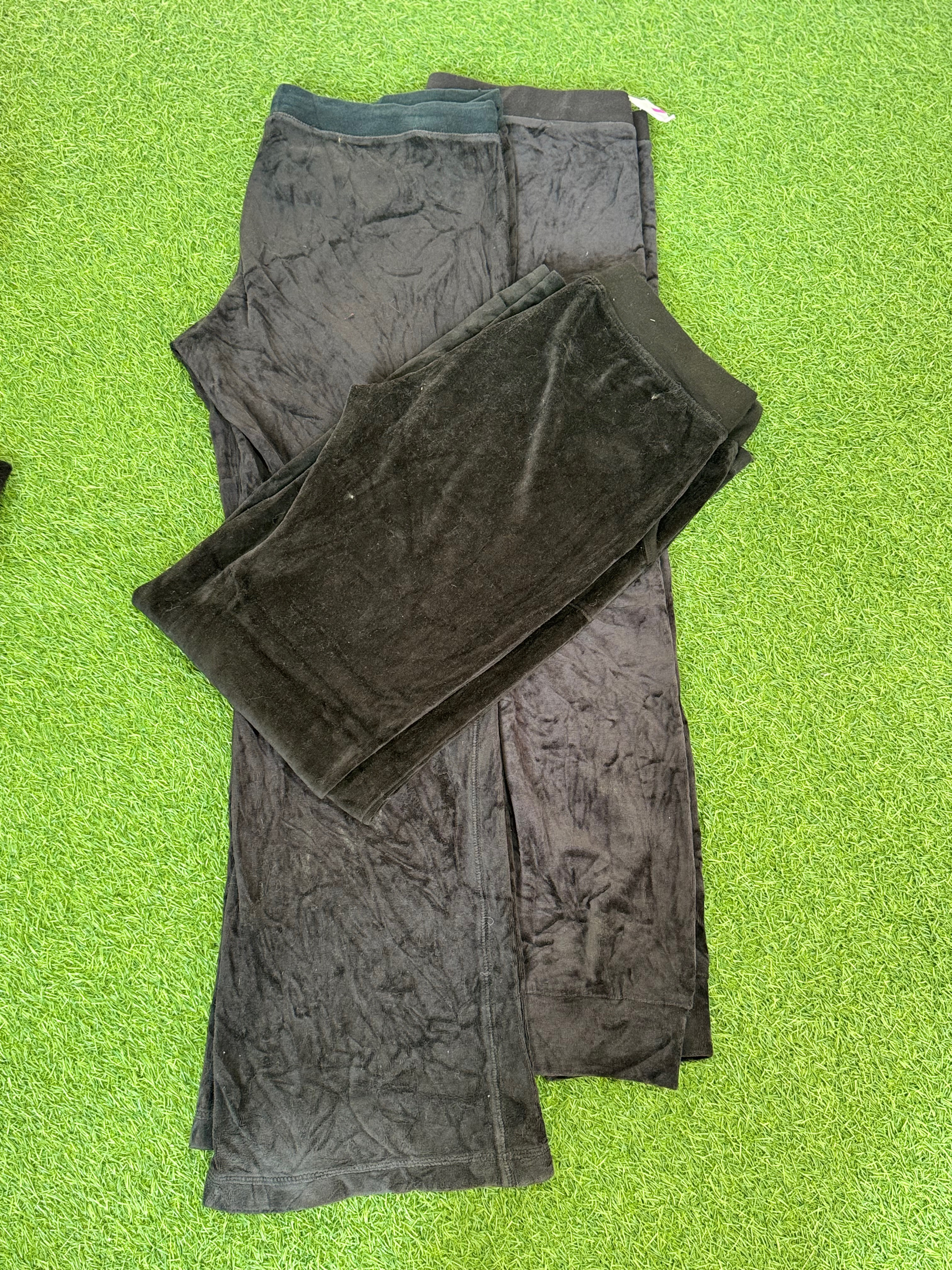 Juicy Couture  Trousers