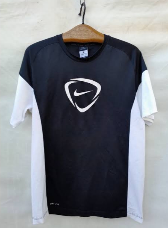 Premium Nike T-Shirts
