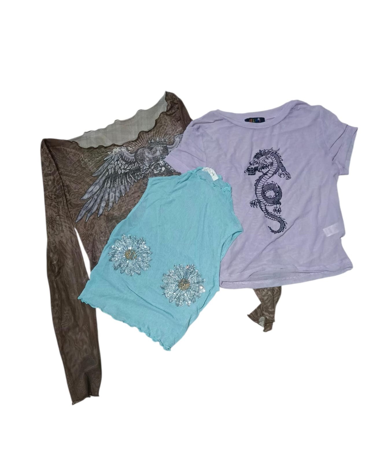 Th15 net tops 14p -17/2/26