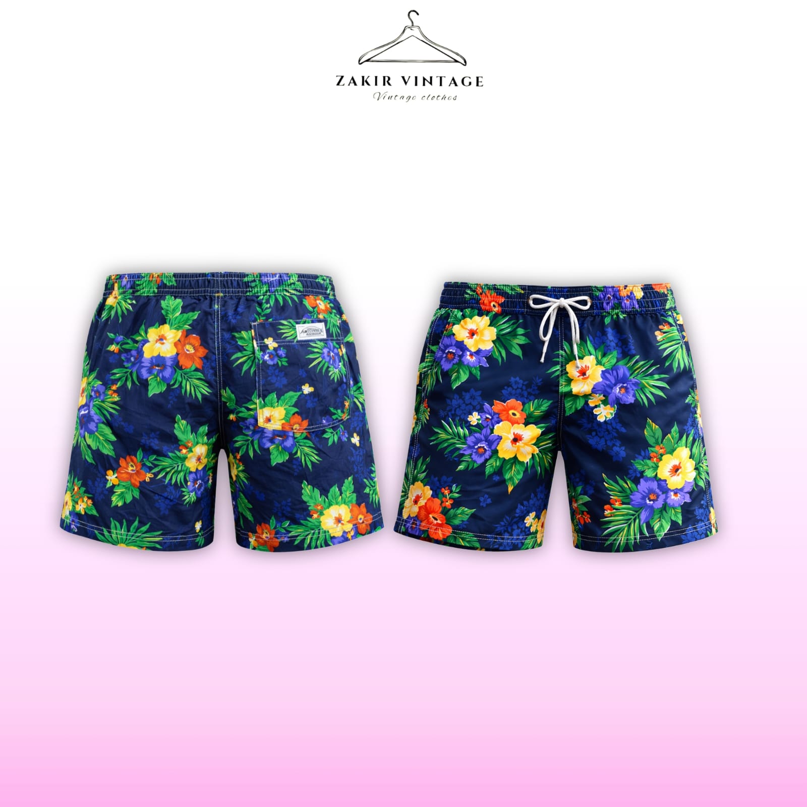 Ralph Lauren Shorts