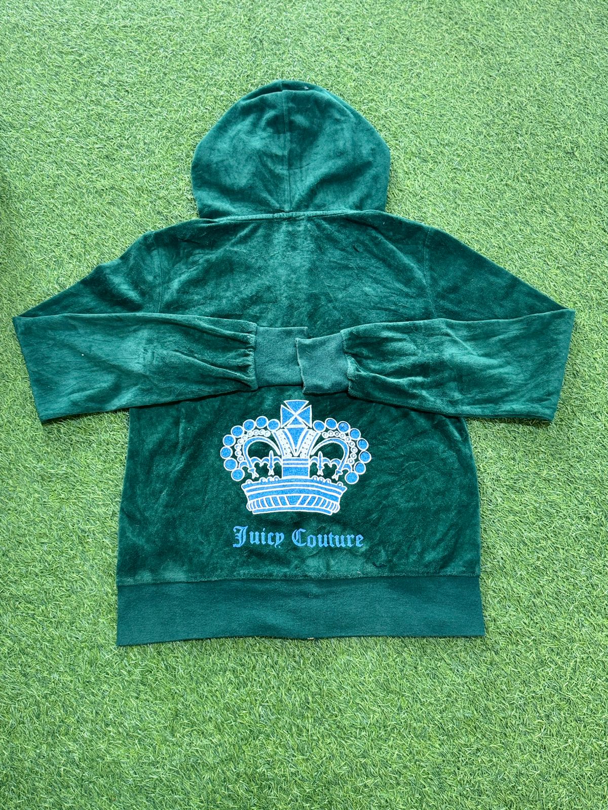 Juicy couture hoodies J26