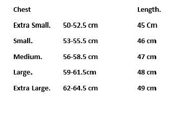 Crop Tops Check Edition Upcyclés Ralph Lauren