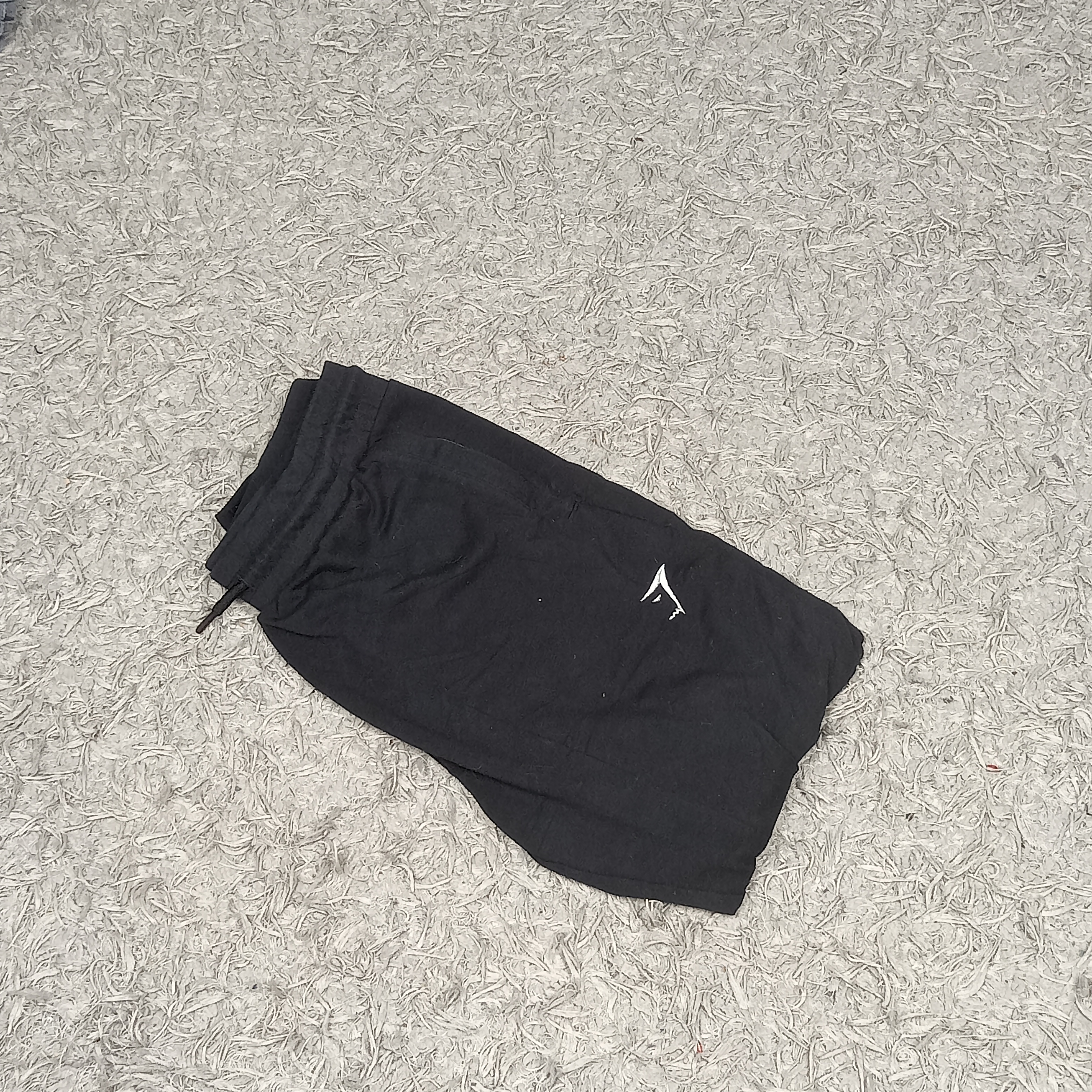 GYMSHARK LEGGINGS & TROUSER BUNDLE