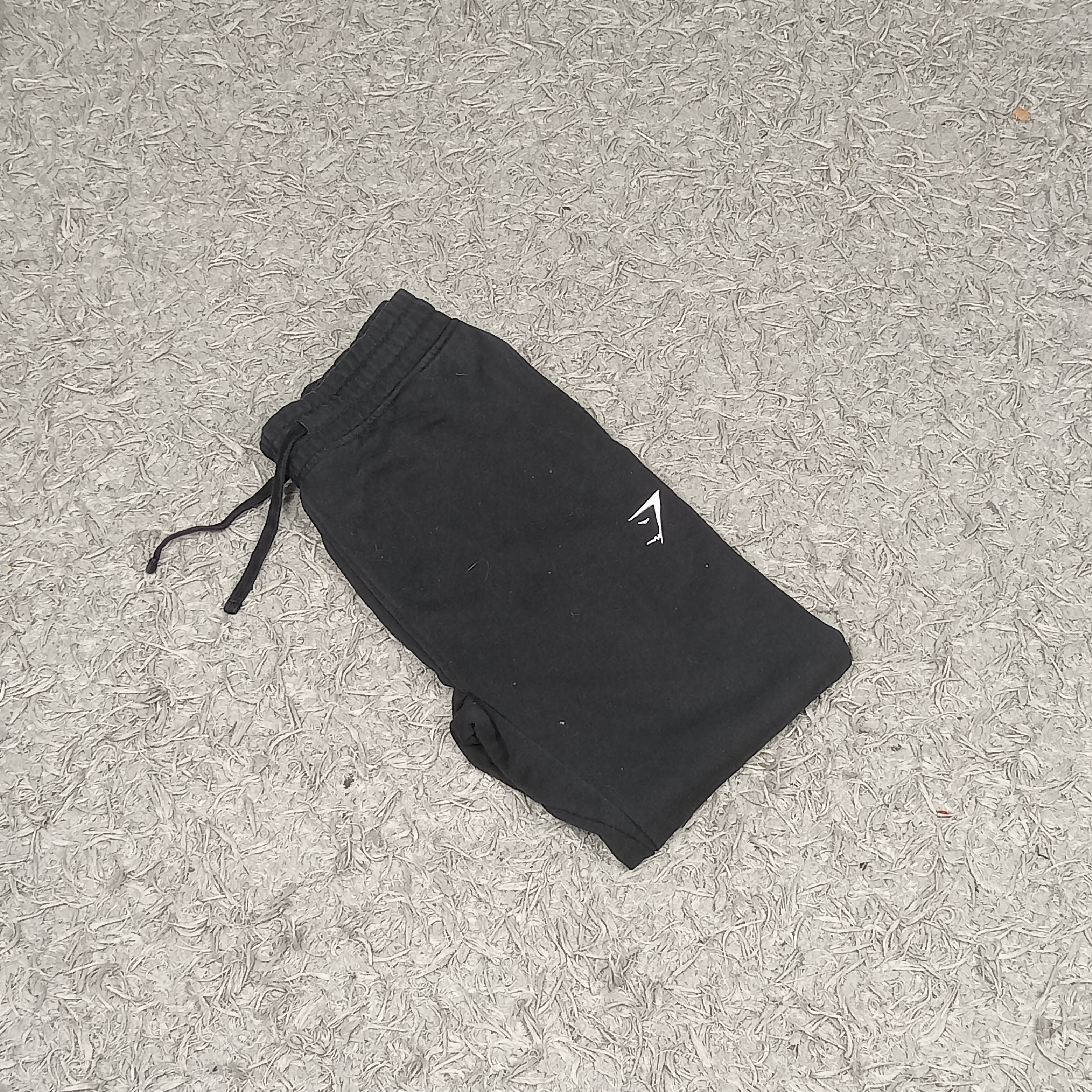 GYMSHARK LEGGINGS & TROUSER BUNDLE 43