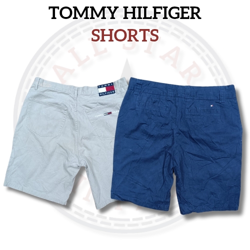 Tommy Hilfiger Shorts