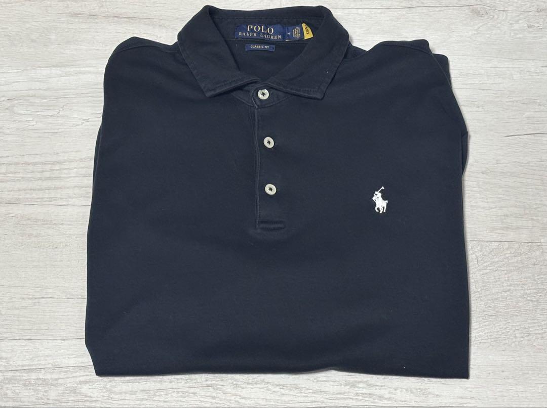 Polo Ralph Lauren Tshirts