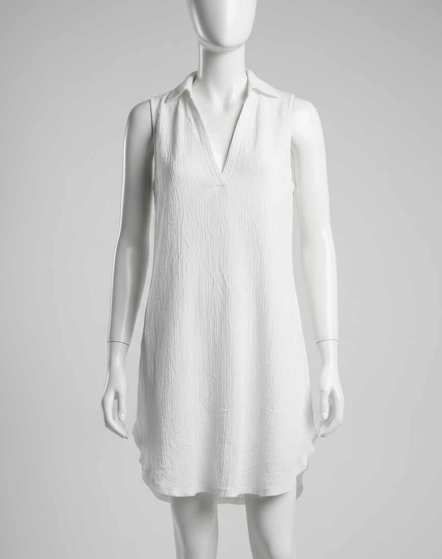 3939 - Unbranded Midi Dresses