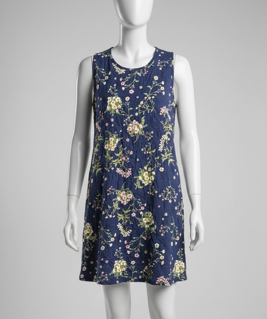 3939 - Unbranded Midi Dresses