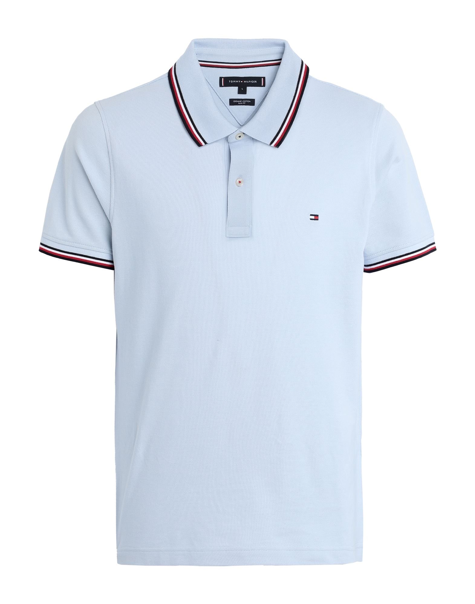 Tommy Hilfiger T shirt