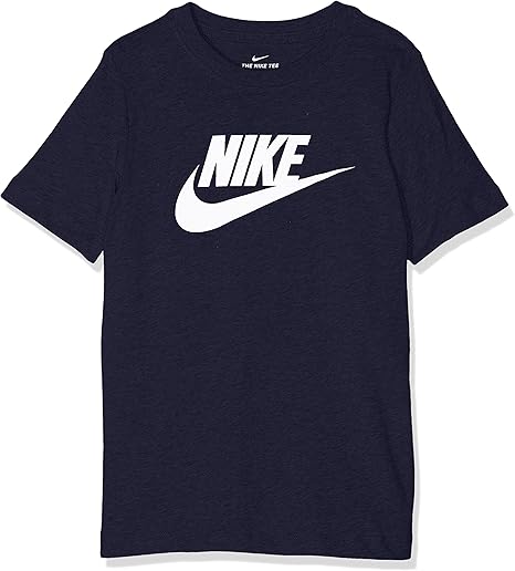 Nike t shirt
