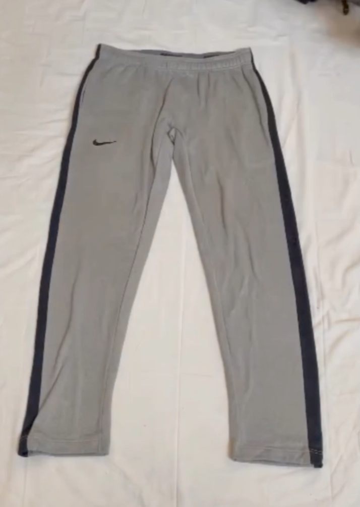 Nike Track Pant