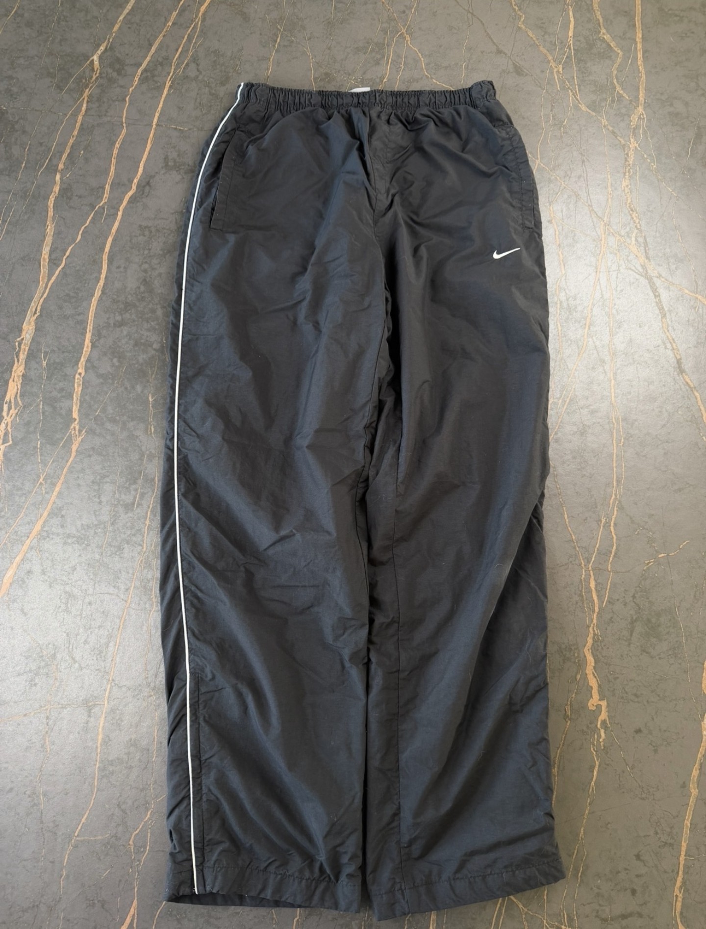 Nike Track Pants