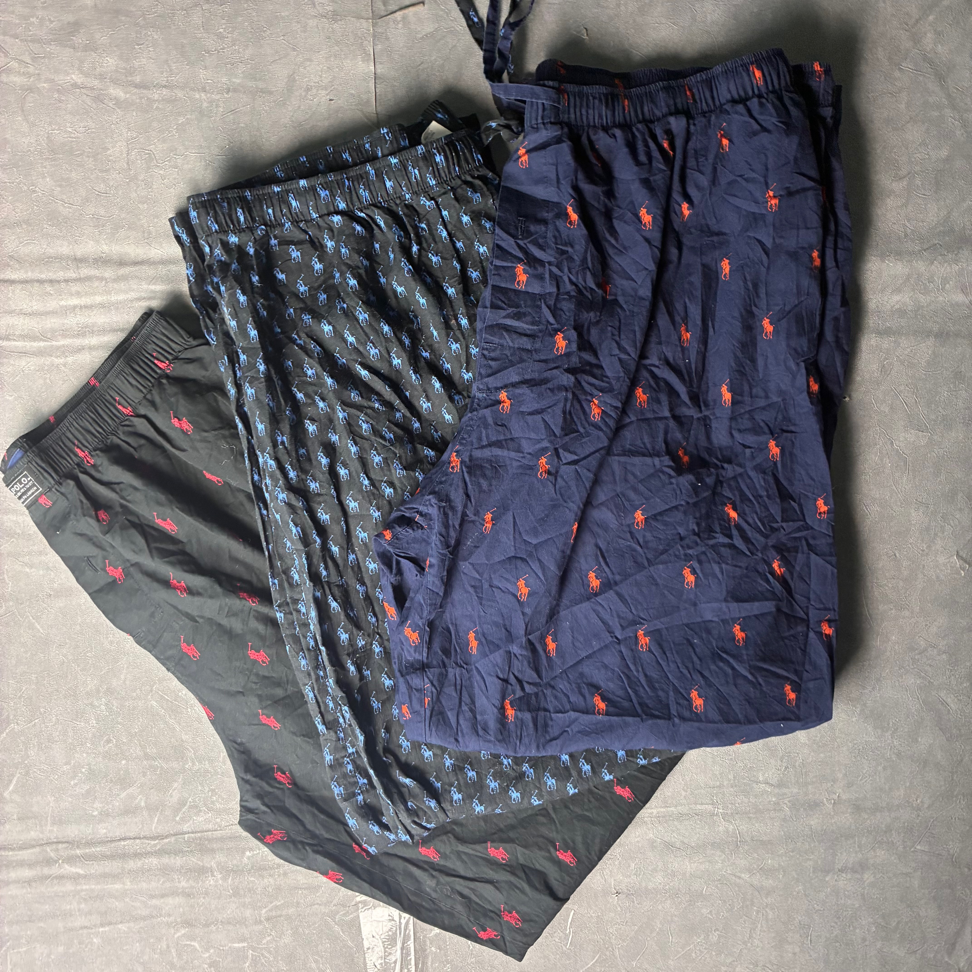 Ralph Lauren Trouser (ZRS:262)