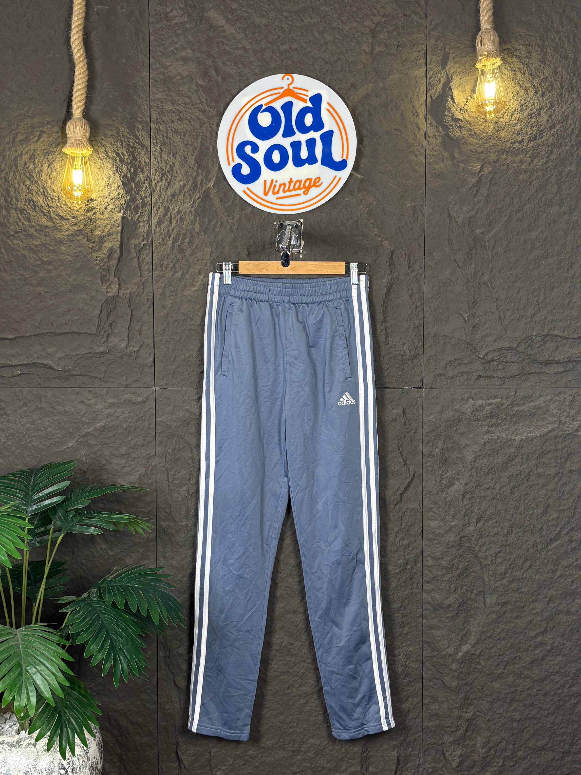 Adidas Hosen | OSV-154