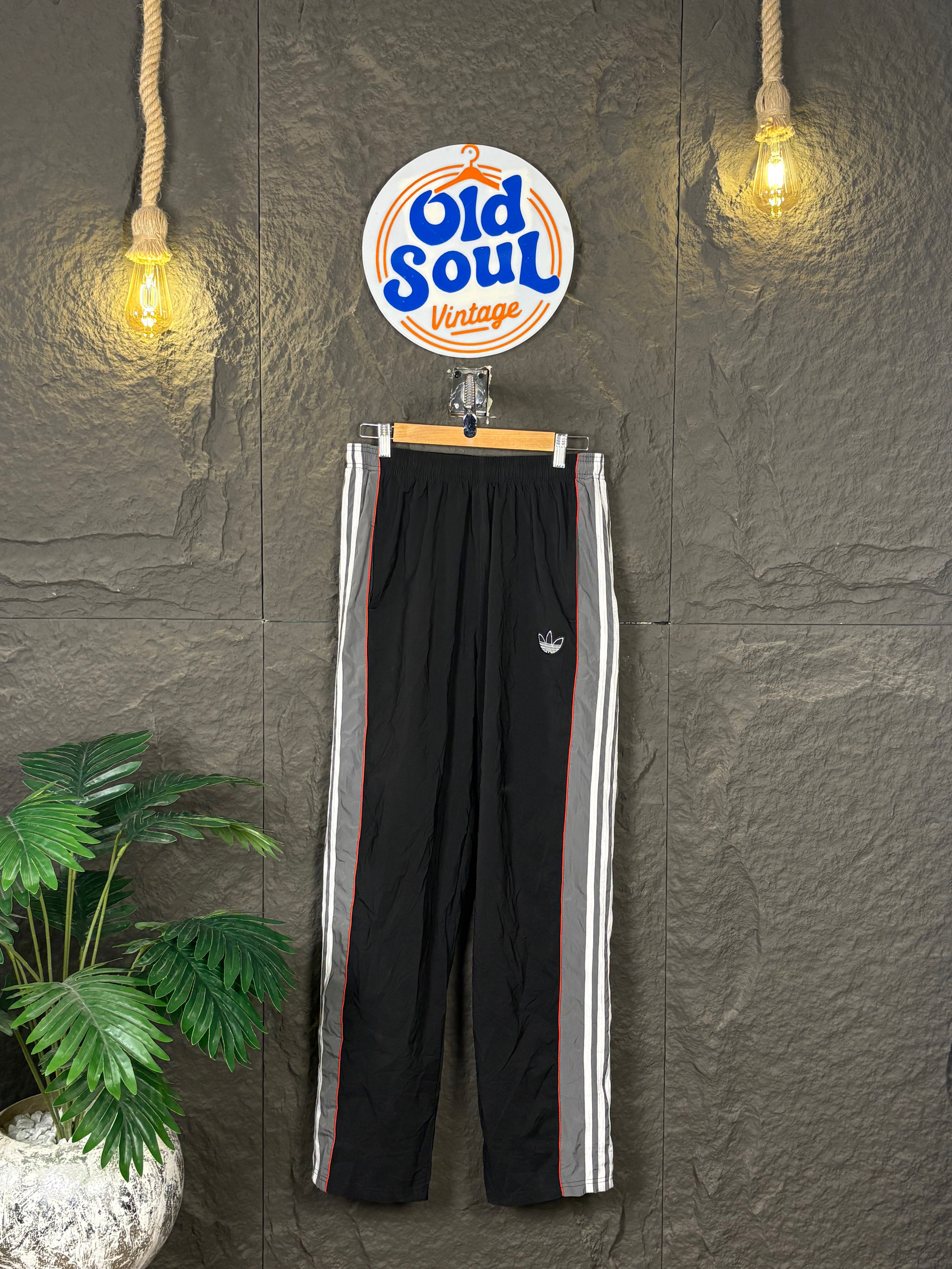 Pantalons Adidas | OSV-156