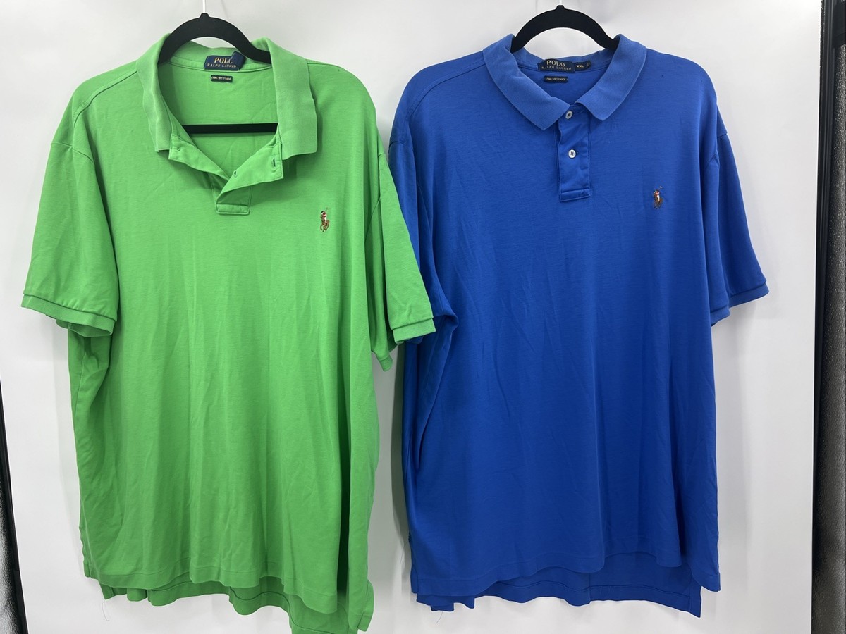 Polo Ralph Lauren Tshirts
