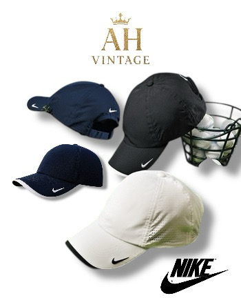 Nike cap 🧢