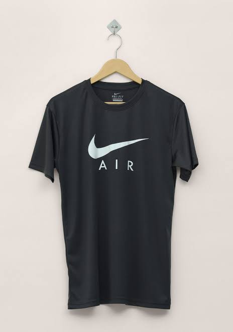 Nike Tshirts