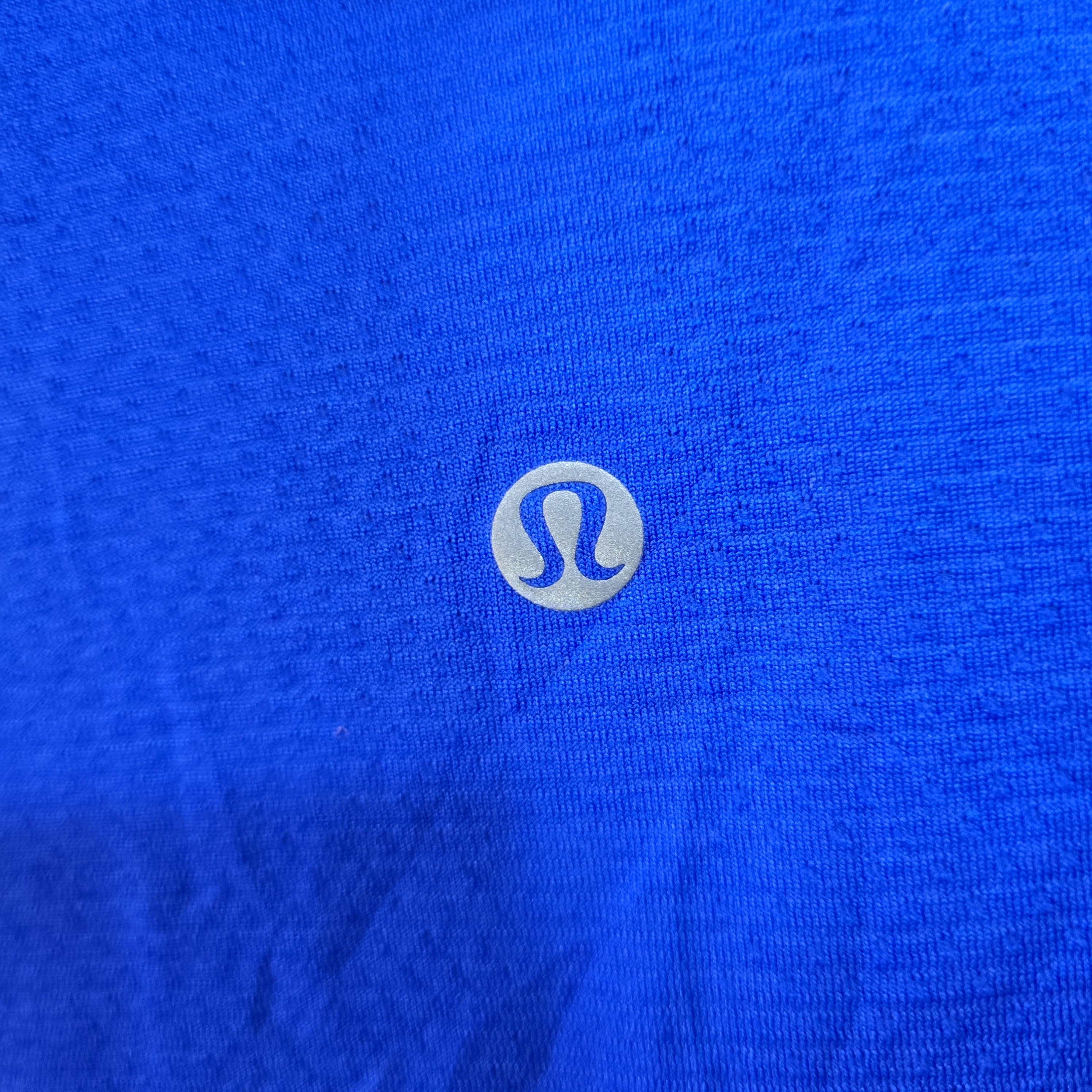 AV-1045 Lululemon Tank Tops