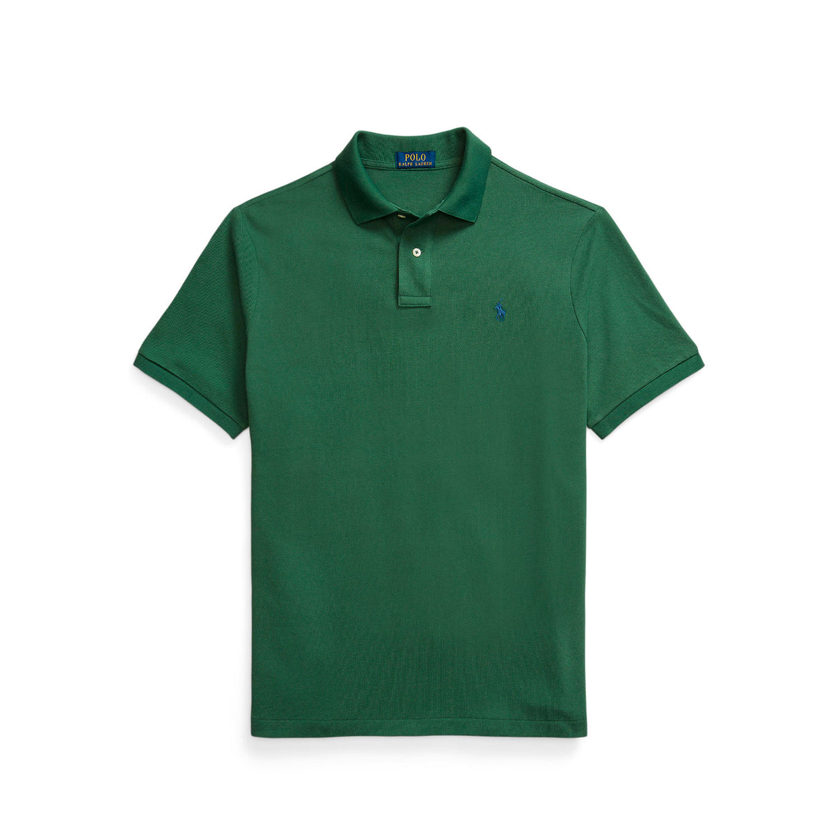 T-shirts Polo Ralph Lauren