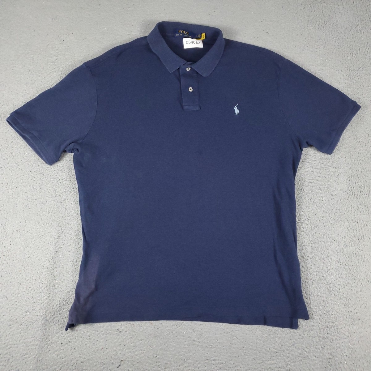 T-shirts Polo Ralph Lauren