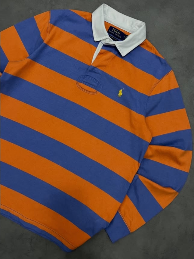 T-shirts Polo Ralph Lauren