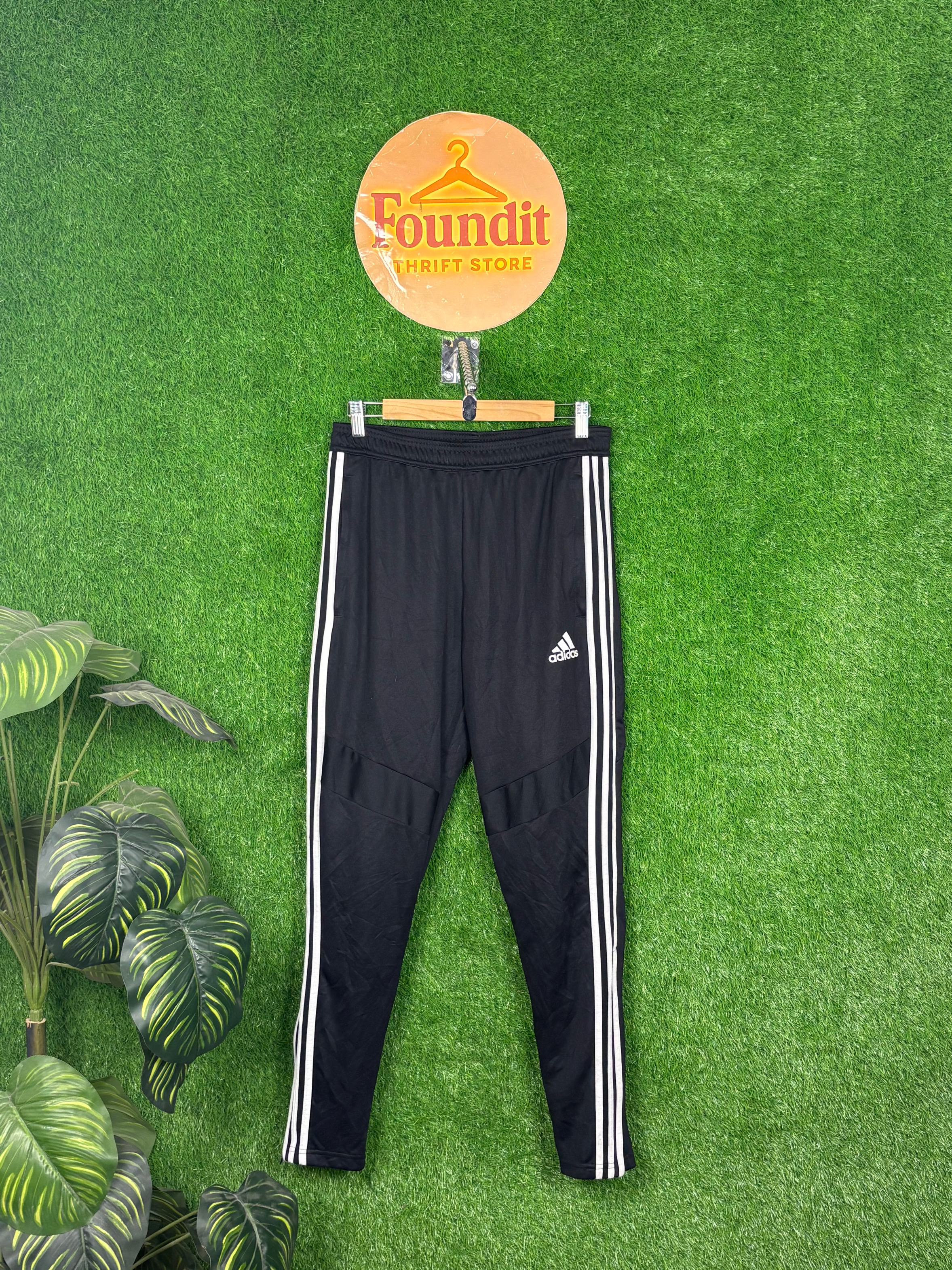 Adidas Trouser | FO-155
